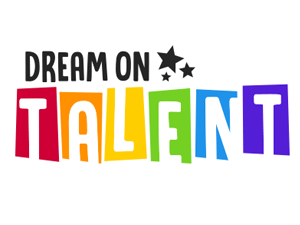 logo_dream_on_talent